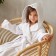 Terront Tainted Baby Economy and I r. 36, cell, 100%HL with AIRO, 320 g/m2