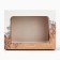 Gift Box Pressent 16.5 x 12.5 x 5 cm 9671281