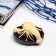 Interior souvenir "Cancer on Stone" 10*6*5cm
