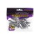 Called cargo, collapsible "Yaman", 18 g