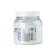 Medium for acrylic paints 220 ml, ZHK "Impasto", matte, 25123974