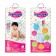 Distributors-Truski Manuoki L, 9-14 kg, 44 pcs