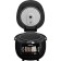 Hiberg MC 590 BB, 860 watts, 5 l, 18 programs, ceramic coating, black