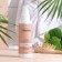 Liberana hair loss spray strengthening, 150 ml
