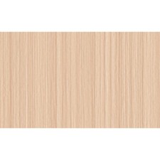 Плёнка самоклеящаяся Dekorelle, размер 0,45x7 м