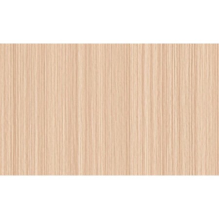 Film self -adhesive dekoreelle, size 0.45x7 m