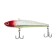 Rattlin Namazu Batiste, L = 90 mm, 18 g, sinking, color No. 4