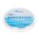 Monophile ALLVEGA EVOLUTONION MONOLVELE, DIAMETH 0.09 mm, test 1.12 kg, 50 m, transparent