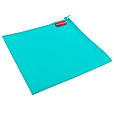 Hausmann Cosmic Polishing Dry Cleaning Napkin