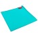 Hausmann Cosmic Polishing Dry Cleaning Napkin