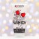 Shower gel I love fashion 150 ml