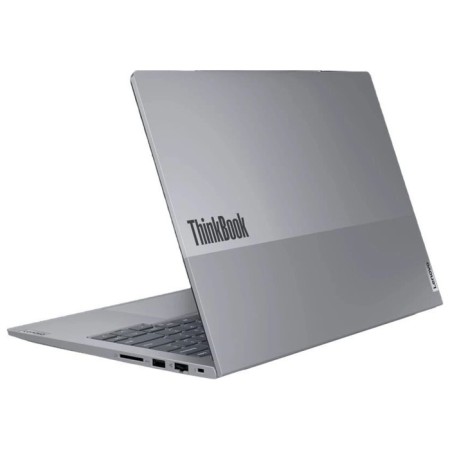LENOVO ThinkBook 14 G6 IRL Core i5 1335U 8GB SSD512GB Intel Iris XE Graphics 14 "IP 107042-1