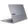 LENOVO ThinkBook 14 G6 IRL Core i5 1335U 8GB SSD512GB Intel Iris XE Graphics 14 "IP 107042