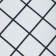 Bishop on the elastic band ATRA 140x200x20, tattersol white-earth calico 120g/m, HL100%