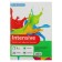 Color paper A4, 50 sheets of Calligrata intensive, green, 80 g/m²