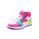Sneakers for the girl PlayTode, size 37