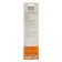 Soldress Proconnect 12-0122-4, durable sting, 30 watts, 220 V, 360 ° C, sting 4.5 mm