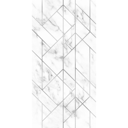 PVC panel, erato 773-1 2.6x0.25 m