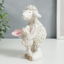 Polystone souvenir 