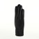 Gloves are female, dimensionless, with insulation, black color