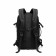Bange BG22039 Black Black