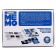 Board game "Memo. Cosmos"