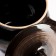 Ceramic pot for baking No. 6 Oddar 0.65 liters