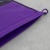 Super Speed ​​shoe bag Non -packed canvas, size 30 x 40 cm