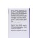 Dihydrocercetin + selenium PLAPLAMELA, 120 tablets of 600 mg