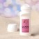 Gift set for women Charm: Toilet water +deodorant -antiperspirant