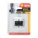 Holder "Power of Attraction" for inventory on silicone mount, 10 x 10 cm