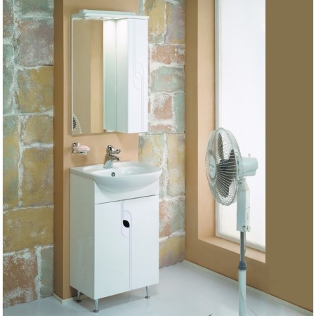 Panda 50 mirror-8