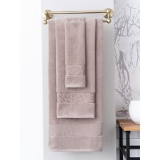 Arya Home Jewel, 450 gr, size 30x50 cm