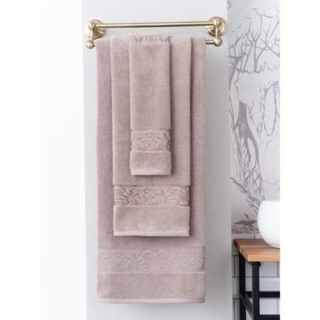 Arya Home Jewel, 450 gr, size 30x50 cm