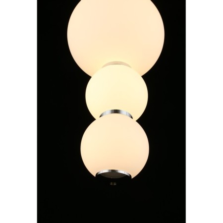 Suspended Arabel LED 3000K 24W-8
