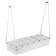 ULT-P34N-10W/SPLE IP65 White 12 Set "Minisad", LED plant lamp from