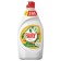 Fairy washing a dishes "Orange and Limonnik", 450 ml