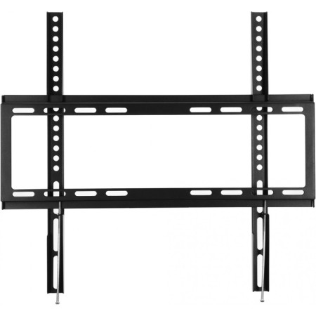 Crasstein for TV Ultramounts UM812F Black 32 "-55" Max.35kg wall-mounted 102952-5