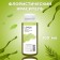 Coloristic dye, for flowers, lime, 300 ml