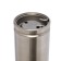 Eterna SPS2-53 well pump, centrifugal, 550 W, pressure 53 m, 70 l/min, cable 30 m