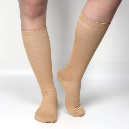 Golphs delaying, universal, m district, steam, beige color-5