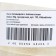 Packaging tape, Klebebänder, transparent, 50mm*66m,