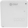 Wending indoor regulator R-10Z STOUT STE-0101-010003, white