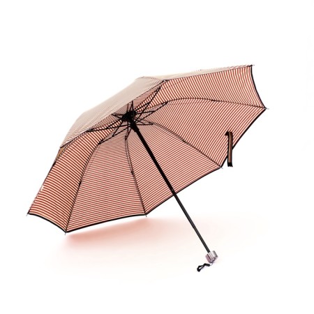 Umbrella Meh R50/57 8SP 4sl eponge in/u lane round handle b/cut Mix package-2