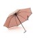 Umbrella Meh R50/57 8SP 4sl eponge in/u lane round handle b/cut Mix package