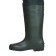 Semi-combineson with boots and knee pads 918-1 PMRS volume 52-54, height 170-176, size 41