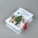 Box - Kniga "Happy New Year", 27 x 19.5 x 8 cm, New Year