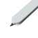 The diary is undathed, PVC cover, A5 format, 140 sheets, cage, elastic band with a handle, mix