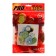 Shar Latex 12 ““ With DR! 1 year! Boy! ”, Pastel, 1-sided, set 25 pcs., Mix
