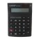TECAL COLCAL, 12-bit, 3851B
